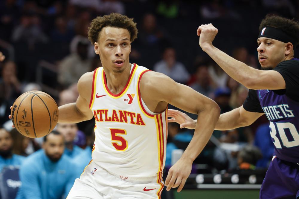 世界的进攻 世界的进攻