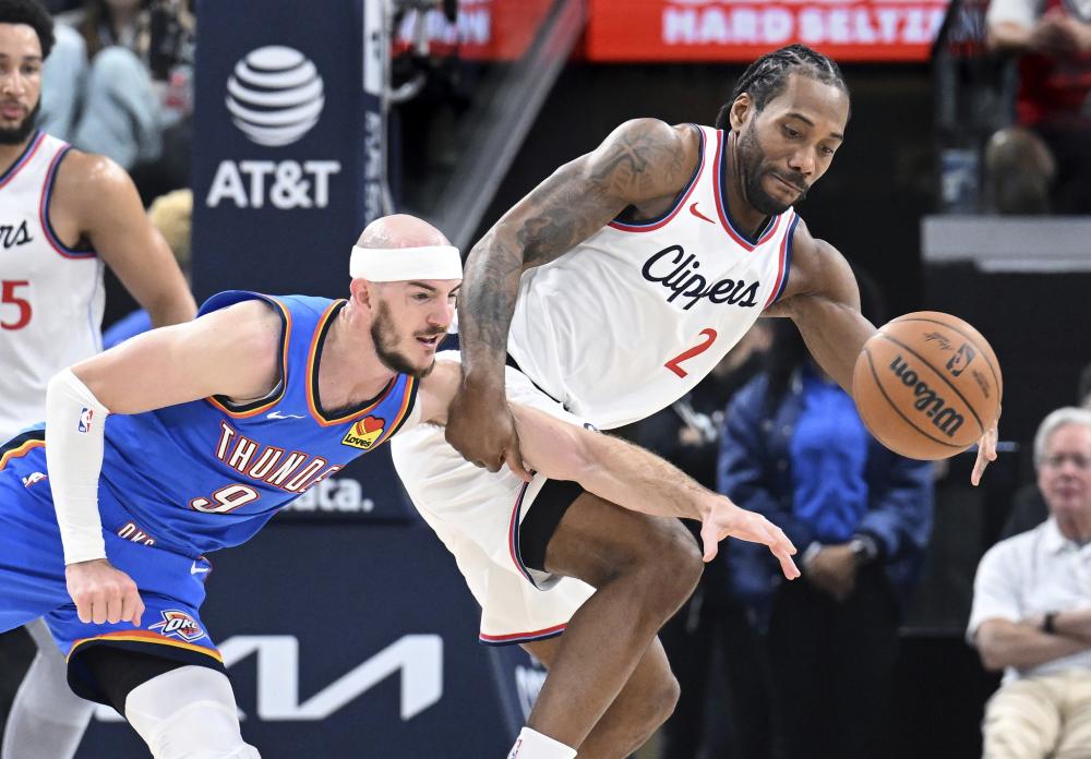 定性与防守 定性与防守