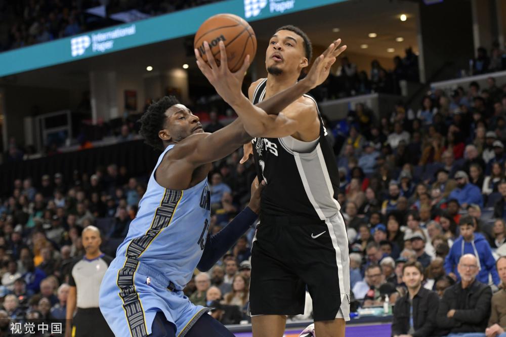 赛季背后的 赛季背后的