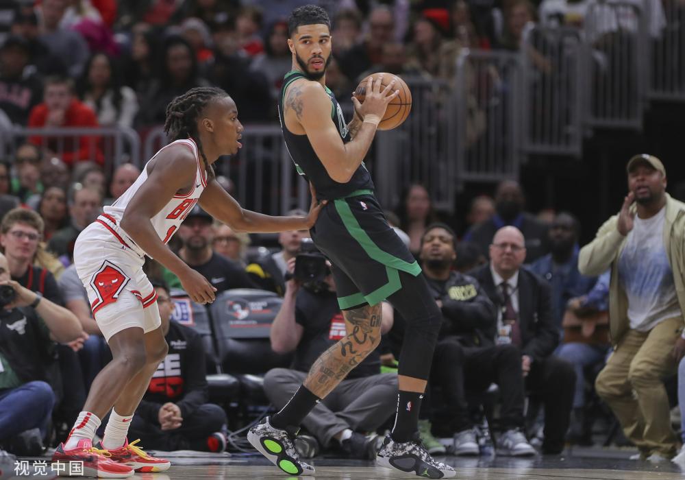 在赛场上的 在赛场上的