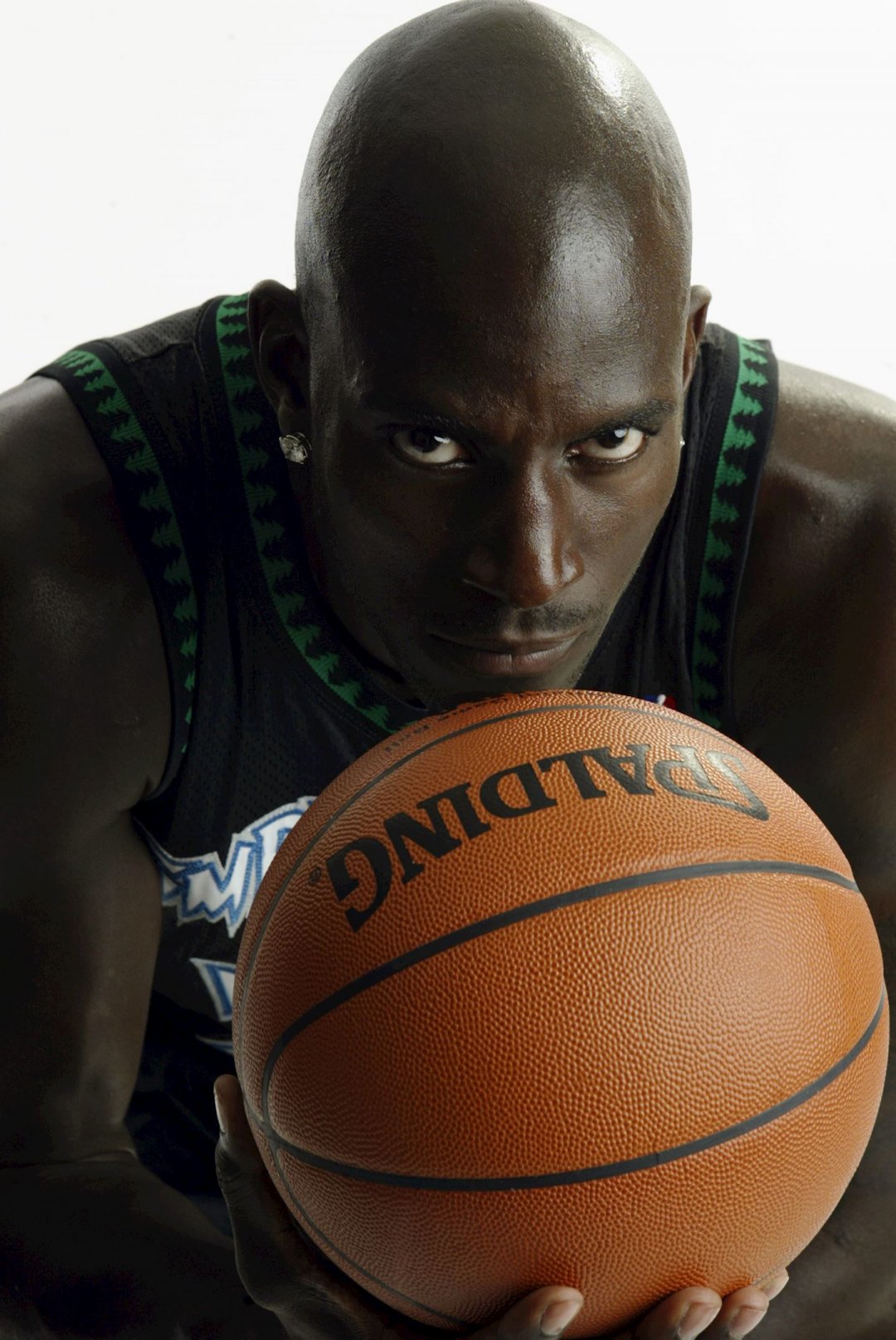 篮球事业的 篮球事业的