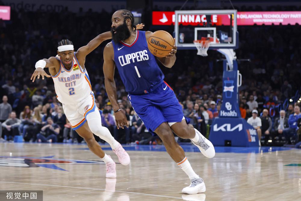 代的价值 代的价值