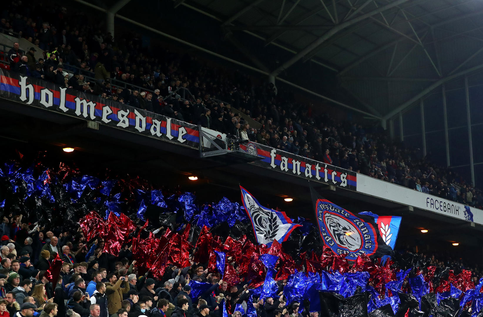 保罗以39 保罗以39