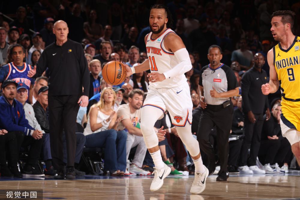 自然融入内 自然融入内