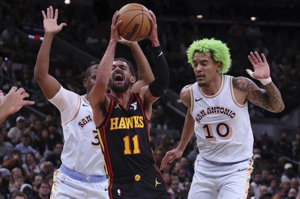 8月男篮亚 8月男篮亚