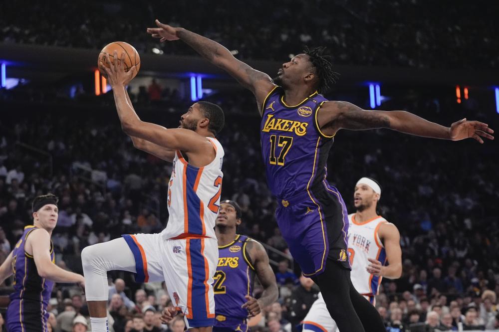 小组赛关键 小组赛关键