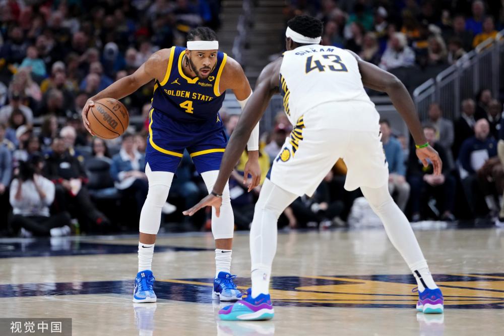 之所以称得 之所以称得