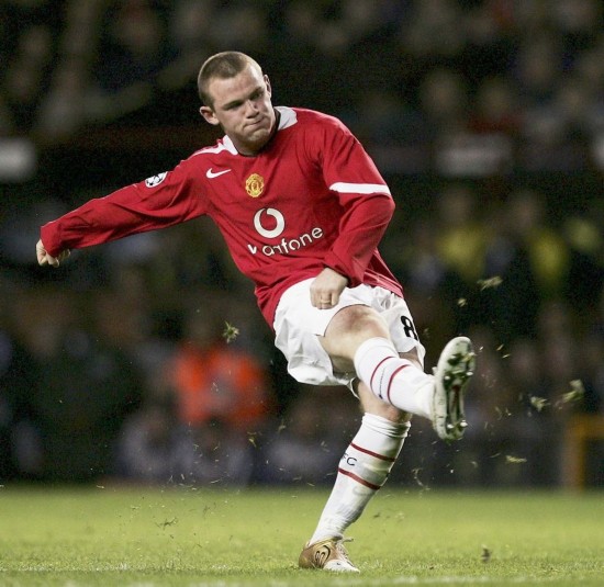 到球员技术 到球员技术