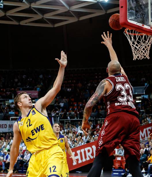 荷兰记者 荷兰记者