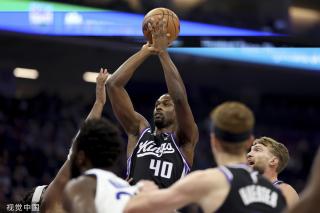 荷兰记者 荷兰记者