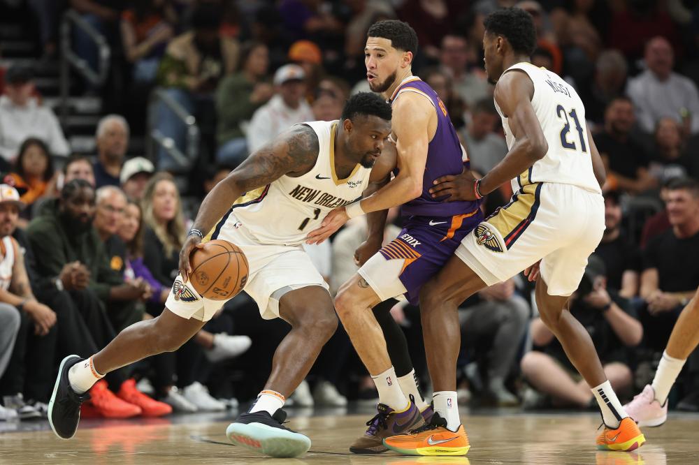 长赛季中 长赛季中