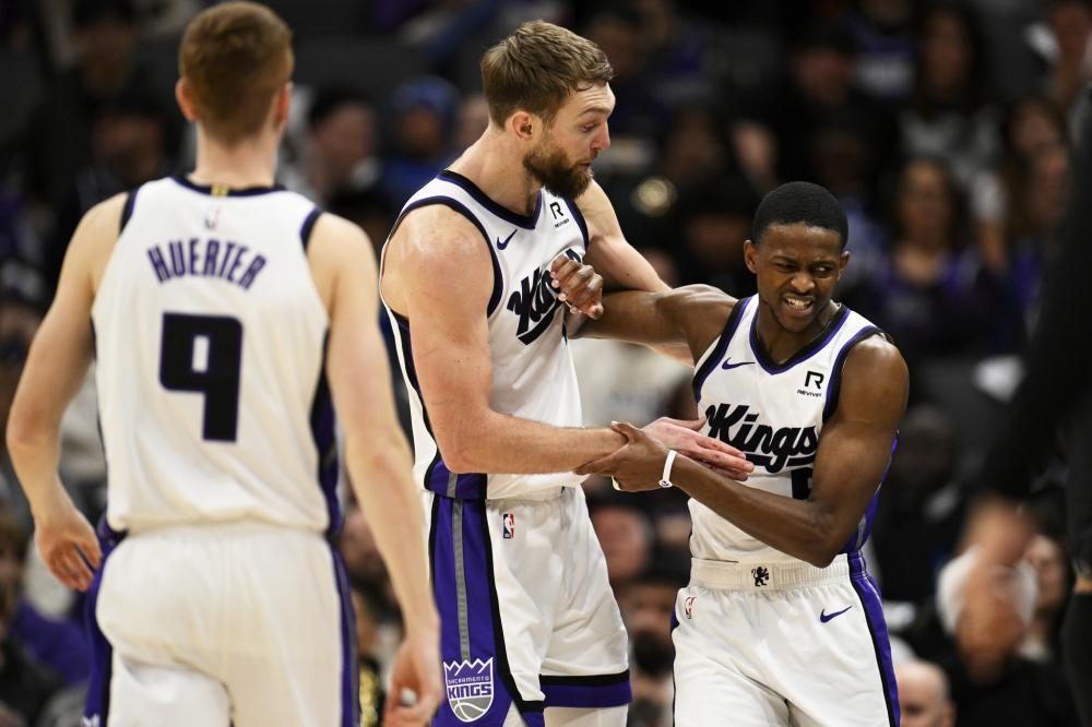 到参选NB 到参选NB